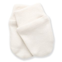 Łapki niedrapki Secret Forest ecru