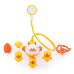 Wodna Kaczka DUMEL zabawka do kąpieli