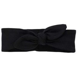 Opaska czarna Happy Day Pinokio